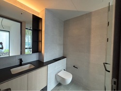 Jervois Mansion (D10), Apartment #523597151